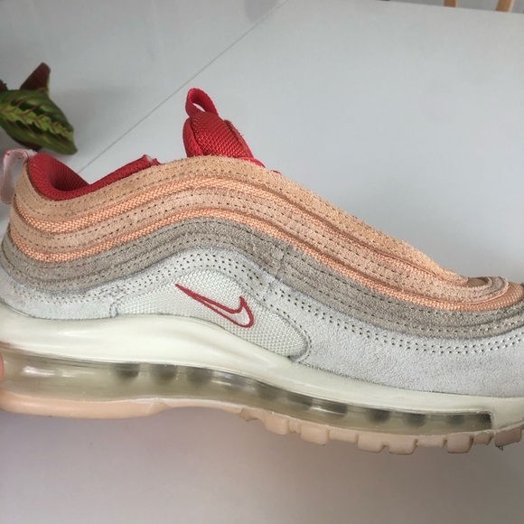 Nike air max 97 - Picture 4 of 4